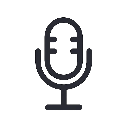 Top Speaker Matthias Balling